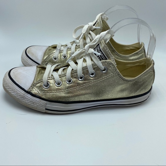 Women Colorful Nike Running Shoes on Poshmark Women Colorful Nike Running Shoes on Poshmark
